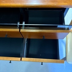 チェスト、テレビ台の画像