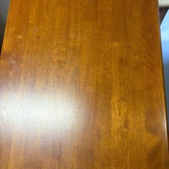 チェスト、テレビ台の画像