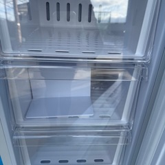 2024年製🌟アイリスオーヤマ🌟冷蔵庫🌟冷蔵庫🌟の画像