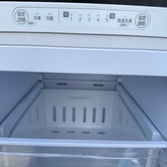 2024年製🌟アイリスオーヤマ🌟冷蔵庫🌟冷蔵庫🌟の画像