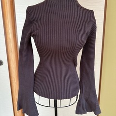 レディース サイズ M 3点セットの画像