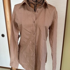 レディース サイズ M 3点セットの画像