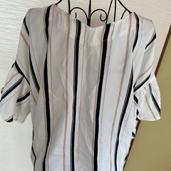 レディース サイズ M 3点セットの画像