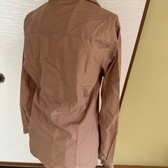 レディース サイズ M 3点セットの画像