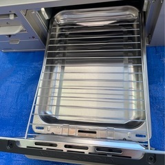 ZGFNK6R18QSE ビルトインガスコンロ 都市ガスの画像