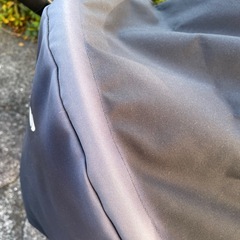 ジョイー  ベビーカー 41984 joieの画像