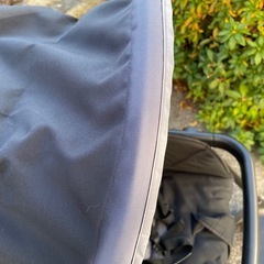 ジョイー  ベビーカー 41984 joieの画像