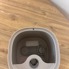 加湿器の画像