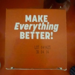 タバスコ　未開封　350ml　　 の画像