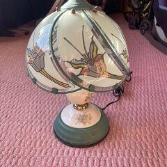 子ども用品（チャイルドシート、コンビ電動スイングベッド、子供用いす）の続きの画像