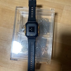 お年玉企画第3弾　スマートウォッチ&デジタルウォッチの画像