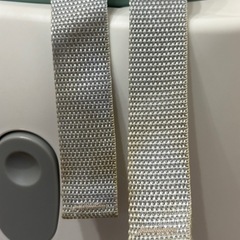 グレコ 7in1 ハイチェアの画像