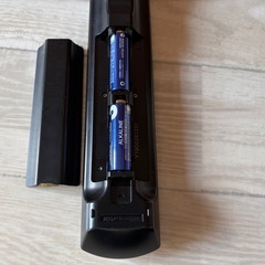 Panasonic DMR-BCW560 ブルーレイディスクレコーダーの画像