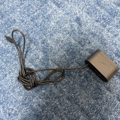 ダイソン　DC35 ジャンク品の画像