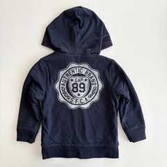 男児子供服の画像