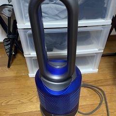 取り引き中！の画像