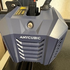  3Dプリンター Anycubic Kobra Neo の画像