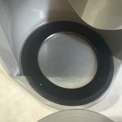 ミル付きコーヒーメーカーの画像