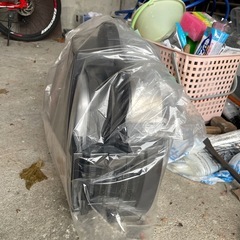 ホットプレートの画像