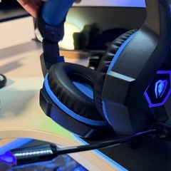 [美品]ゲーミングセット 色々 早い者勝ちの画像