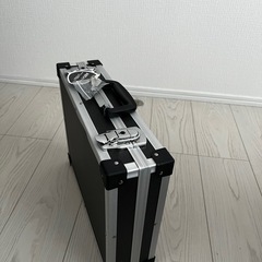 カインズ　ABSケース　　の画像