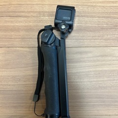 GOPRO HERO SESSION5の画像