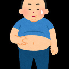 無理なく簡単なダイエットのコツ教えます