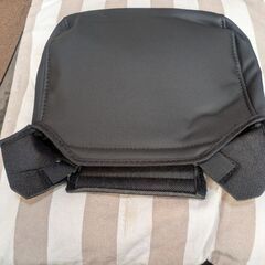 ホンダアクティバンHH5，HH6前期用シートカバーの画像