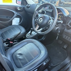 スマートフォーフォープライム　の画像