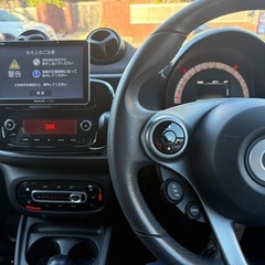 スマートフォーフォープライム　の画像