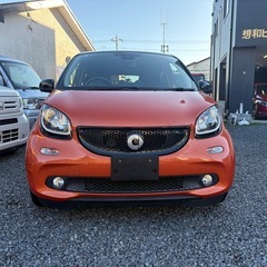 スマートフォーフォープライム　の画像