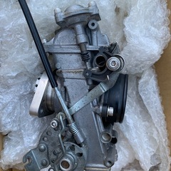 FCRキャブ
の画像