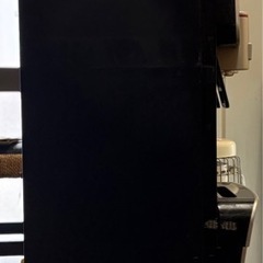 ウォーターサーバーの画像