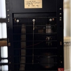 ウォーターサーバーの画像