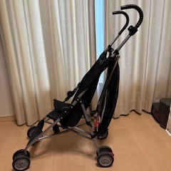 簡易タイプの画像