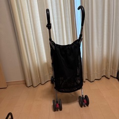 簡易タイプの画像