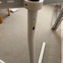 テレビスタンド　EEX-TVSO17シリーズ　70インチまでの画像