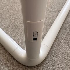 テレビスタンド　EEX-TVSO17シリーズ　70インチまでの画像