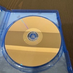 Ghost of Yotei PS5の画像