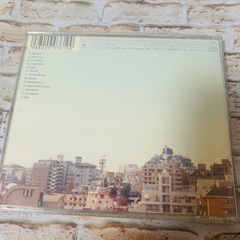 【YUI】「CAN'T BUY MY LOVE」アルバム　13曲の画像