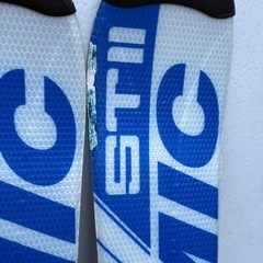 【決定】スキー板の画像