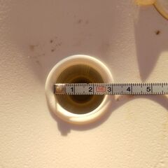 角型タンク式ポールスタンド4台　TNK0210-Cの画像