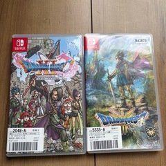 Switchライト ソフト付の画像