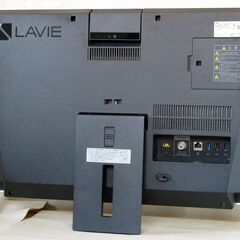 ◆ 23.8ｲﾝﾁ モニター1体型デスクトップ / Windows11 / Office _1/1まで ◆の画像