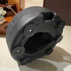 ボクシング パンチングボールの画像