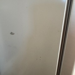 Panasonic ノンフロン冷凍冷蔵庫　552ℓの画像