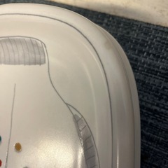 食器　皿　5枚セットの画像