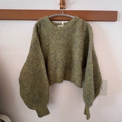 レディース服　まとめ売りの画像