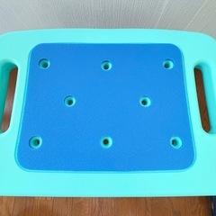 バスチェア シャワーチェア 介護  お風呂 椅子 入浴 高齢者 の画像