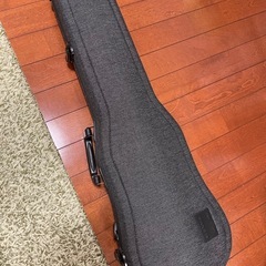 Kiso Violin バイオリン 4/4サイズの画像